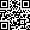 https://khabaronline.ir/xkj8z