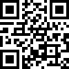 https://khabaronline.ir/xn6FC