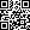 https://khabaronline.ir/xkTTw