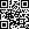 https://khabaronline.ir/xszD