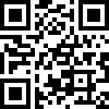 https://khabaronline.ir/x597N