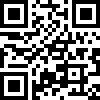 https://khabaronline.ir/x6pHk