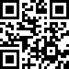 https://khabaronline.ir/xnDKT