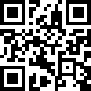 https://khabaronline.ir/xhMMZ
