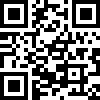 https://khabaronline.ir/x57n5
