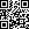 https://khabaronline.ir/x6DTq
