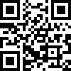 https://khabaronline.ir/xf54c