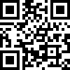 https://khabaronline.ir/xqb7W
