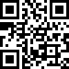 https://khabaronline.ir/xgByh