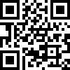 https://khabaronline.ir/xn2X4