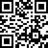 https://khabaronline.ir/x6H6Y