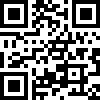 https://khabaronline.ir/xdC9G