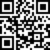 https://khabaronline.ir/xhNYp