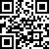 https://khabaronline.ir/xkGWv
