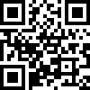 https://khabaronline.ir/xjqX4