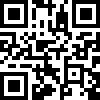 https://khabaronline.ir/x4rQr