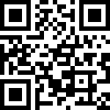 https://khabaronline.ir/x4Yq7