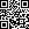 https://khabaronline.ir/xfnz6