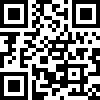 https://khabaronline.ir/xgSSv