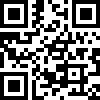 https://khabaronline.ir/x75QQ