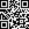 https://khabaronline.ir/x4BzG