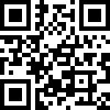https://khabaronline.ir/x5xDP