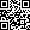 https://khabaronline.ir/xdG9b