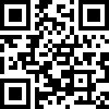 https://khabaronline.ir/xgcWG