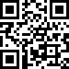 https://khabaronline.ir/xggRC