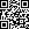 https://khabaronline.ir/x4M2s