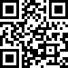 https://khabaronline.ir/x7ZJq