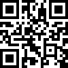 https://khabaronline.ir/xgJKM