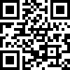 https://khabaronline.ir/xn6bM