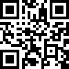 https://khabaronline.ir/xhSbc