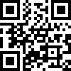 https://khabaronline.ir/xnQDg