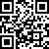 https://khabaronline.ir/x6TcJ