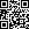 https://khabaronline.ir/xhLnZ