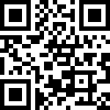 https://khabaronline.ir/xjdqg