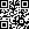 https://khabaronline.ir/x8RGD