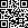 https://khabaronline.ir/x8Bb