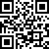 https://khabaronline.ir/xp2dj