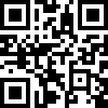 https://khabaronline.ir/x5mqB
