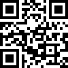 https://khabaronline.ir/x5LbL