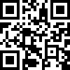 https://khabaronline.ir/xmBbT
