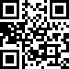 https://khabaronline.ir/x8ttB