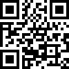 https://khabaronline.ir/xhxVp