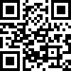 https://khabaronline.ir/x4vd4
