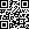 https://khabaronline.ir/x6TMt