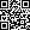 https://khabaronline.ir/xnLJt