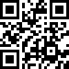 https://khabaronline.ir/xpQds